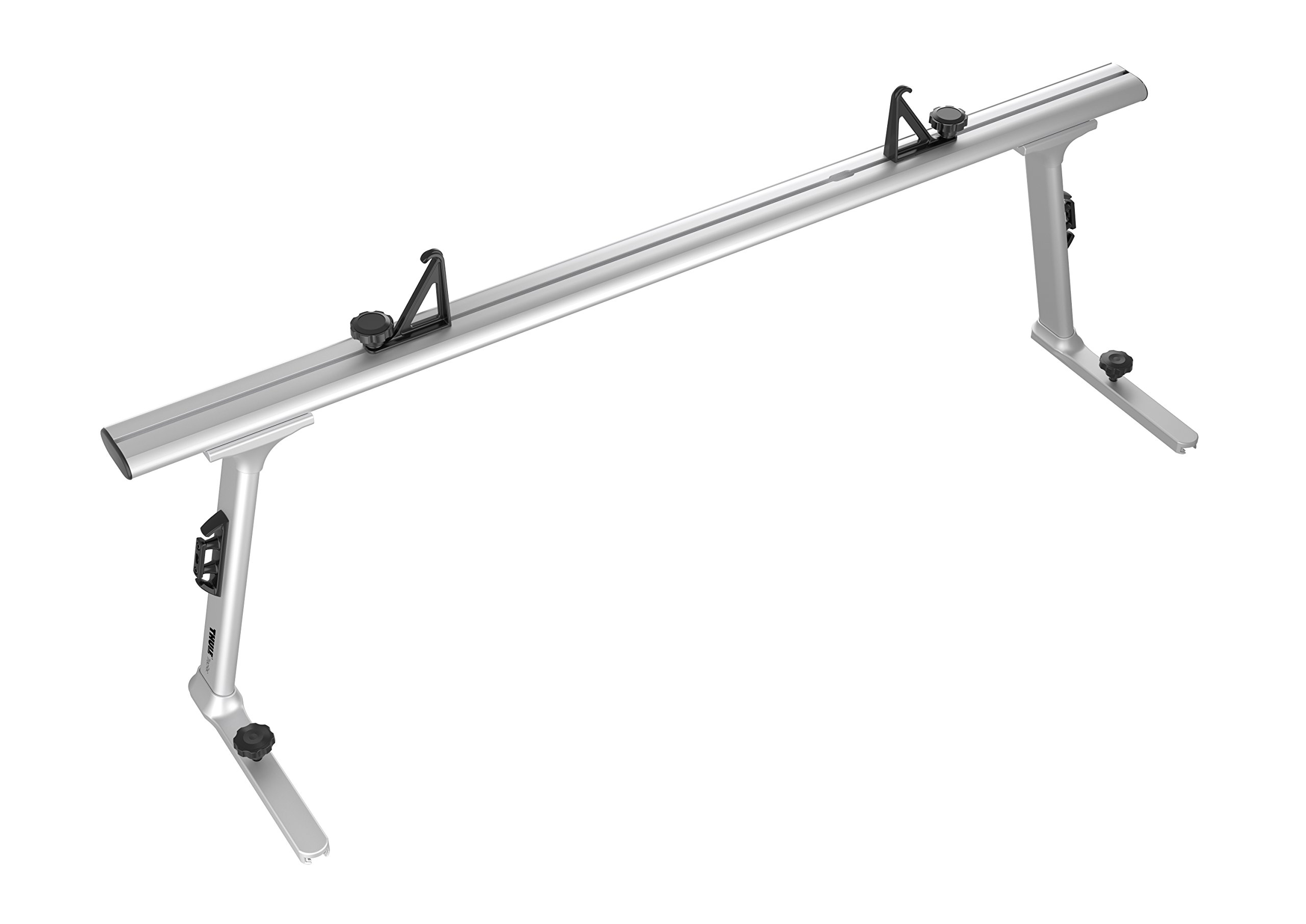 Thule Tracrac Utility Rack - Short