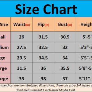 Womens Shorty Wetsuit Long Sleeve 1.5MM Neoprene Back Zip Winter Swimwear Long Sleeve Diving Snorkeling Surfing Swimwear