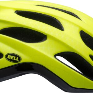 BELL Formula MIPS Cycling Helmet, Matt/Gloss Retina Sear/Black, Small (52-56 cm)