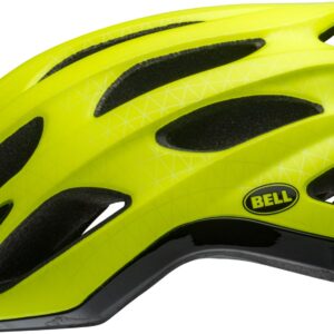 BELL Formula MIPS Cycling Helmet, Matt/Gloss Retina Sear/Black, Small (52-56 cm)