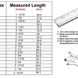 CloseoutWarehouse Oval Cubic Zirconia Halo Ring Sterling Silver (Comes in Colors) (White Simulated Opal, 15)