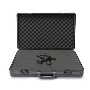 MAGMA Carry-Lite XL Plus DJ Case (MGA41101)