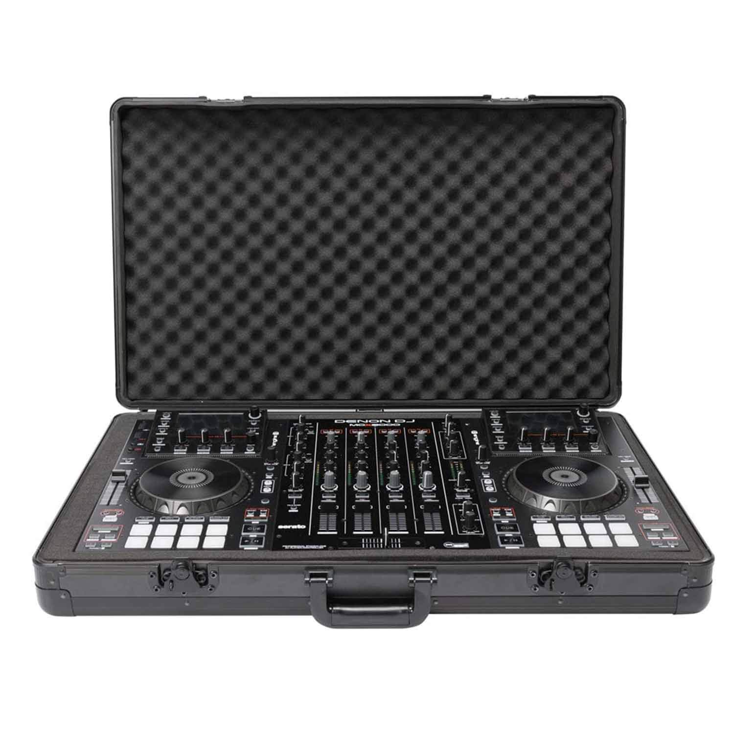 Magma Carry-Lite XXL Plus DJ Case (MGA41102)