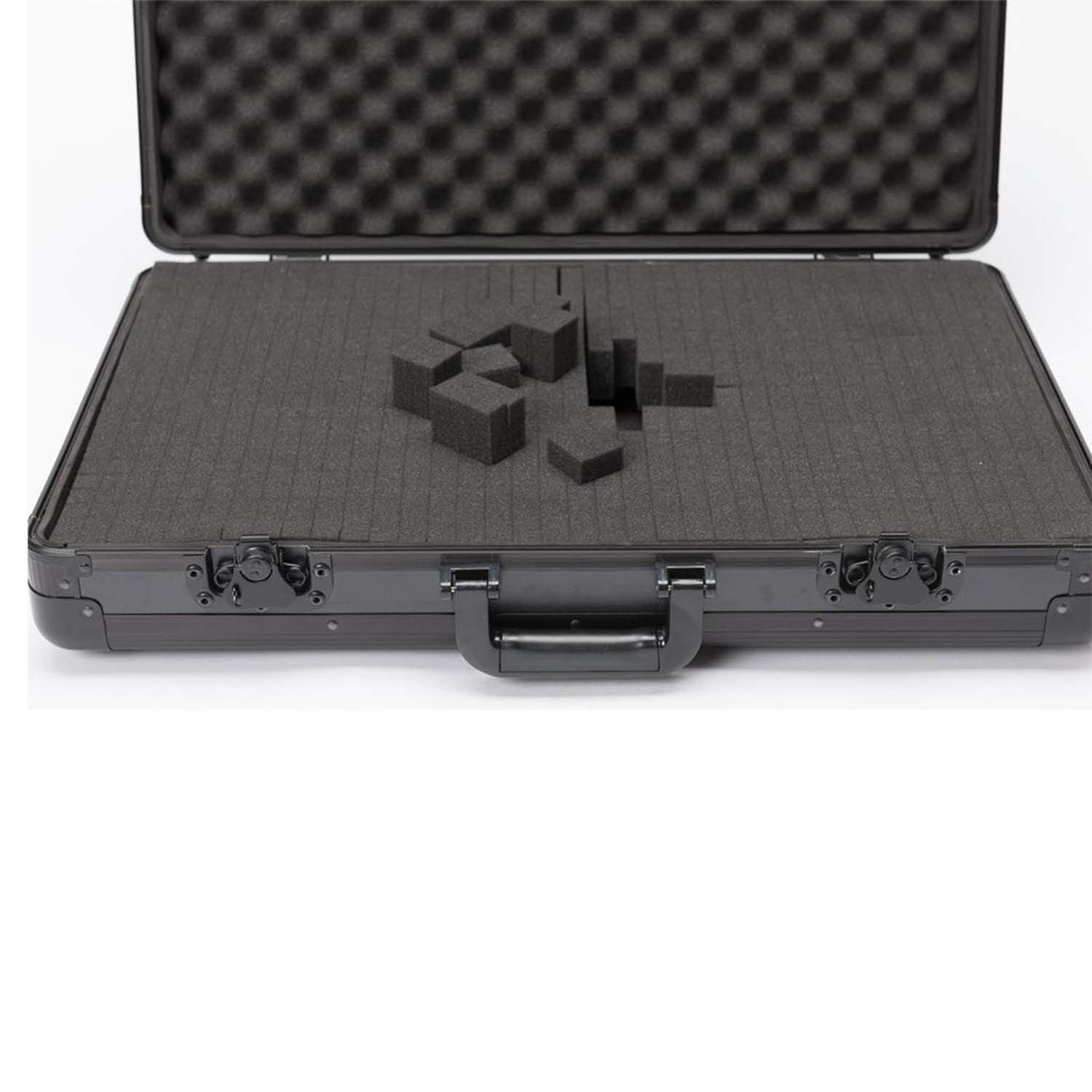 Magma Carry-Lite XXL Plus DJ Case (MGA41102)