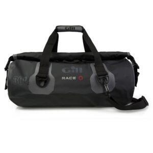 gill race team bag 30l