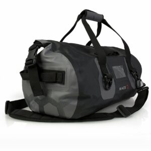 Gill Race Team Bag 30L