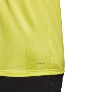 adidas Referee 18 Jersey- Yellow (2XL)