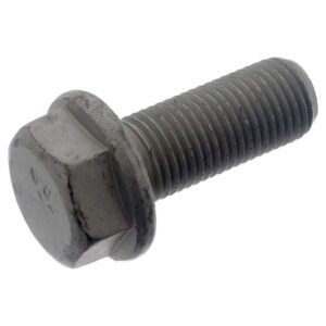 febi bilstein brake caliper bolt 48810