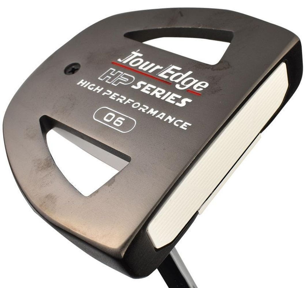 Tour Edge HP Series Putter 2018 Right 6 33