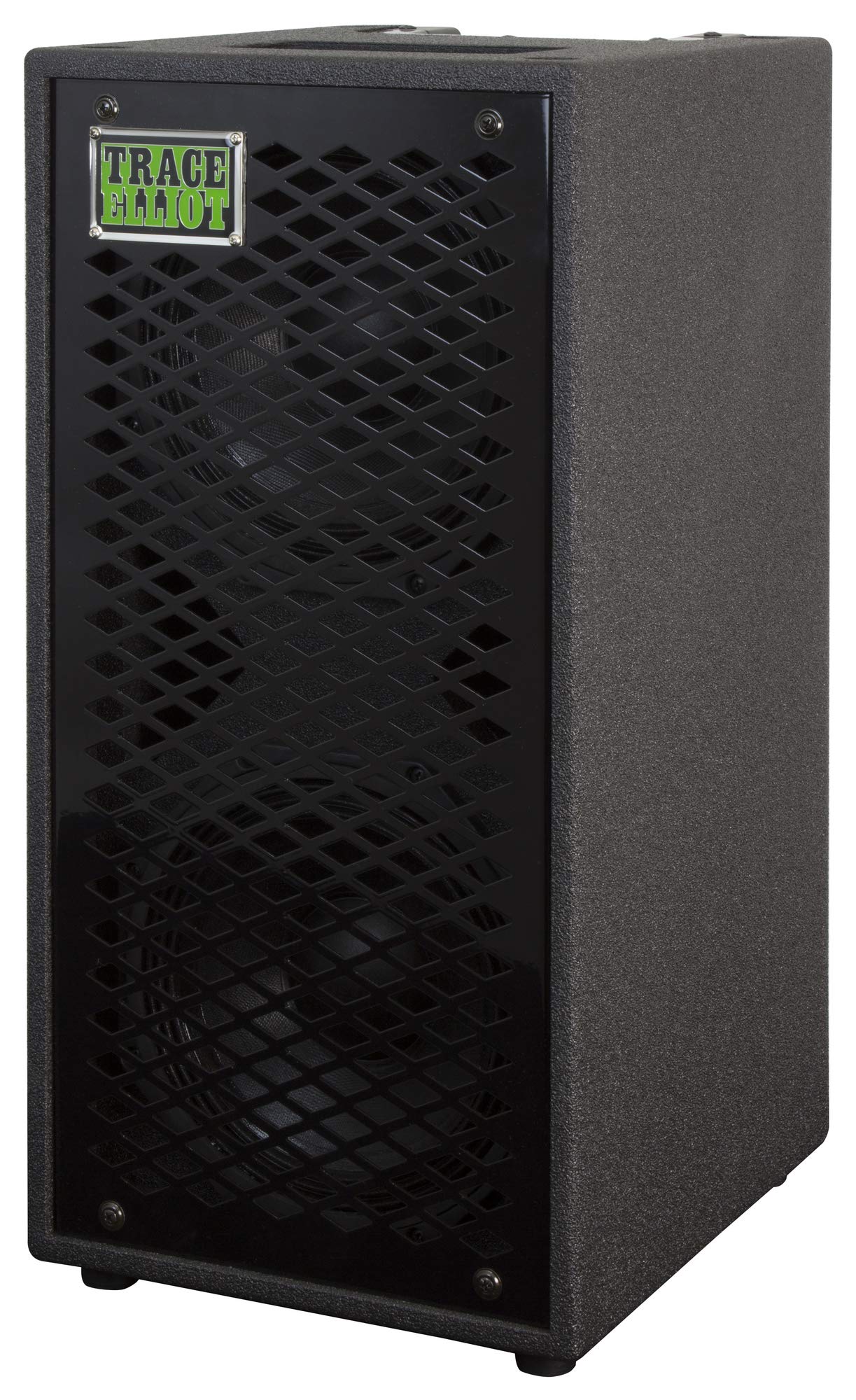 Trace Elliot 2x8 Speaker Cabinet