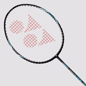 yonex carbonex series badminton racquets (carbonex lite)