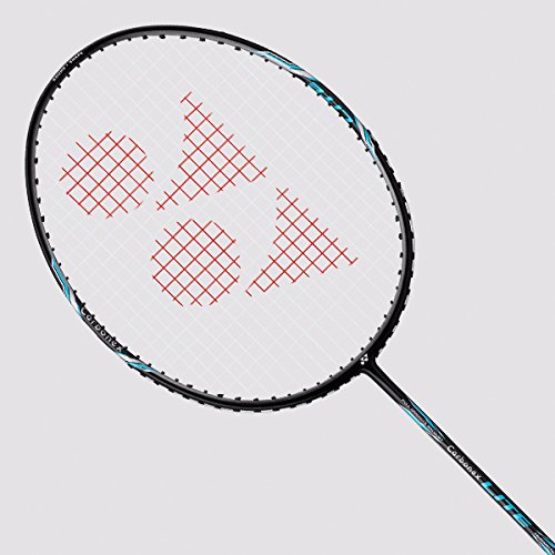 Yonex Carbonex Series badminton Racquets (Carbonex Lite)