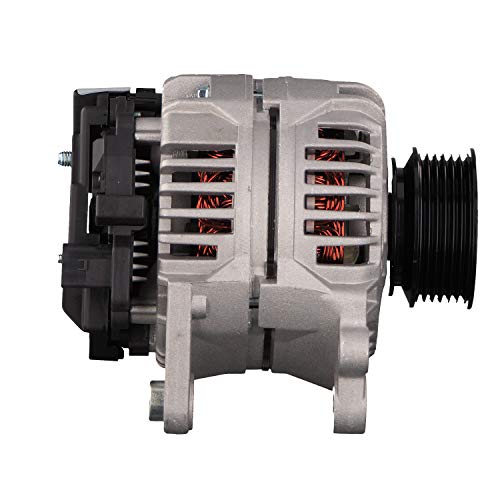 Febi 101545 Alternator