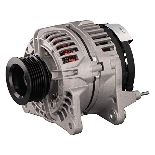 Febi 101545 Alternator