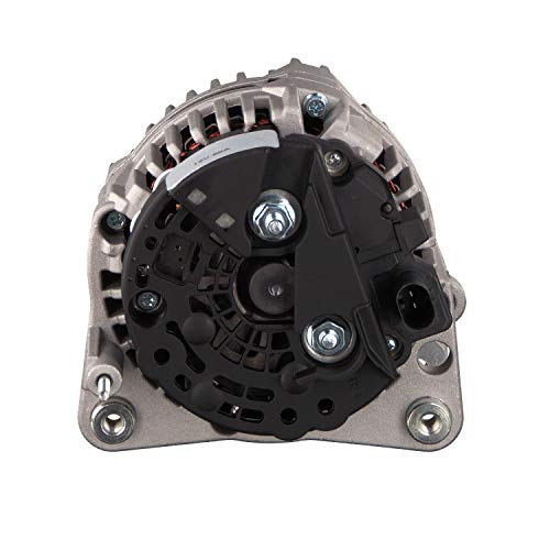 Febi 101545 Alternator