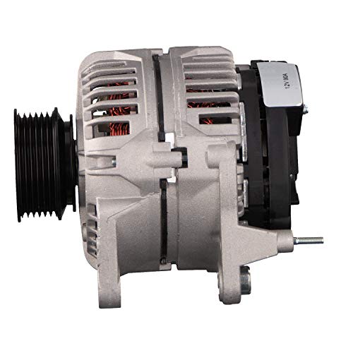 Febi 101545 Alternator