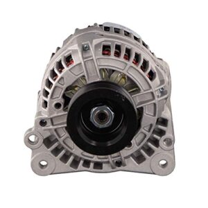 Febi 101545 Alternator