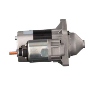 Febi 101582 Starter Motor