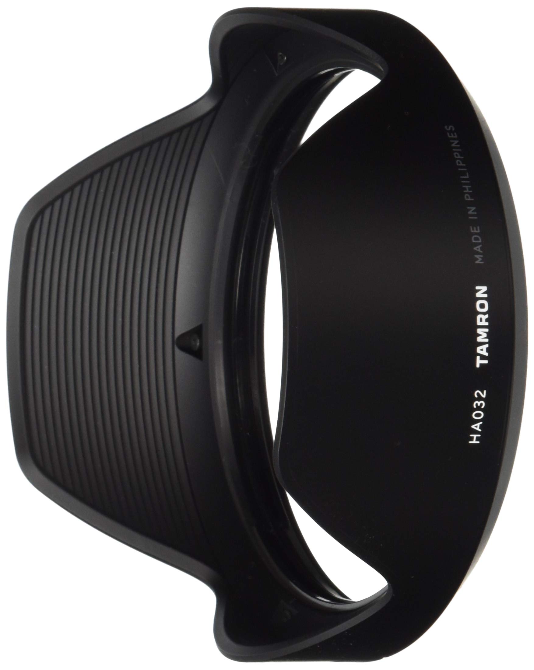 TAMRON HA032 Lens Hood for SP24-70mm Di G2 [A032]