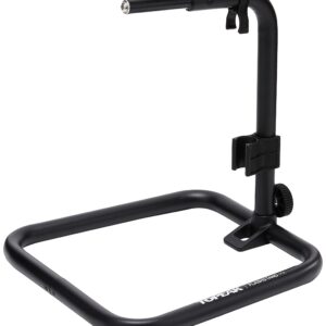 Topeak Flash Stand MX Portable Bike Stand