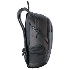 Caribee Disruption 28L (Asphalt/Black)