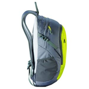 Caribee Disruption 28 L Sulpher/Grey