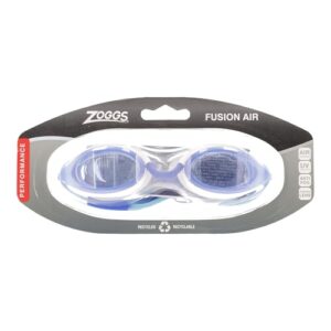 Zoggs Fusion Air