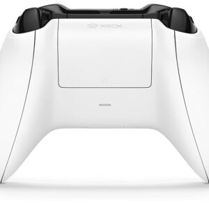 Xbox Wireless Controller - White (Bulk Packing)