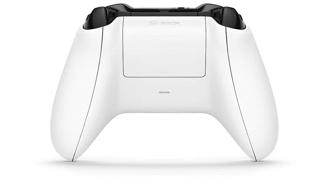 Xbox Wireless Controller - White (Bulk Packing)