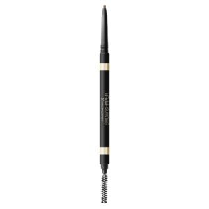 max factor brow shaper pencil, 10 blonde, 0.1 ounce