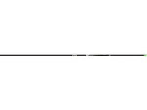 easton axis pro shafts 300 1 doz. black