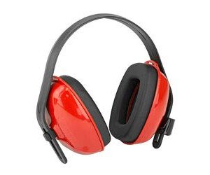 Howard Leight NRR 25 Bulk Earmuff