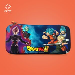 Nintendo Switch Dragon Ball Super Carry Bag (Nintendo Switch)