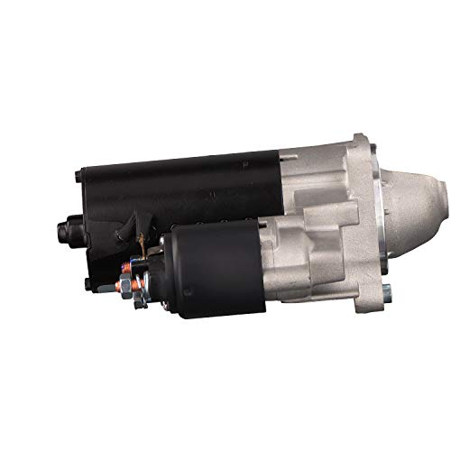 Febi 101574 Starter Motor