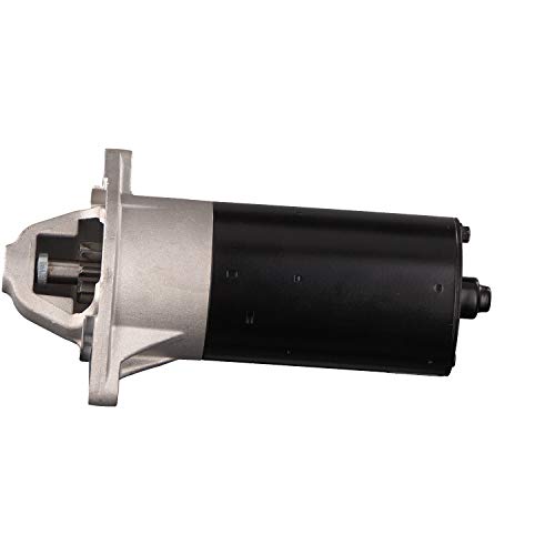 Febi 101574 Starter Motor