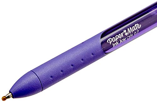 Paper Mate PAP1953511 - InkJoy Gel Pen