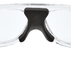 Unique Sports Youth RX Specs Eyeguards