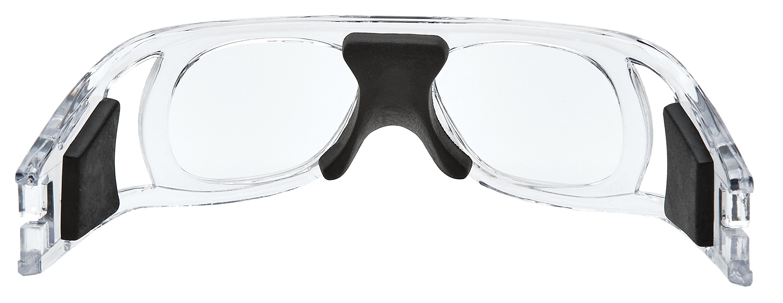 Unique Sports Youth RX Specs Eyeguards