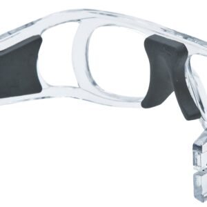 Unique Sports Youth RX Specs Eyeguards