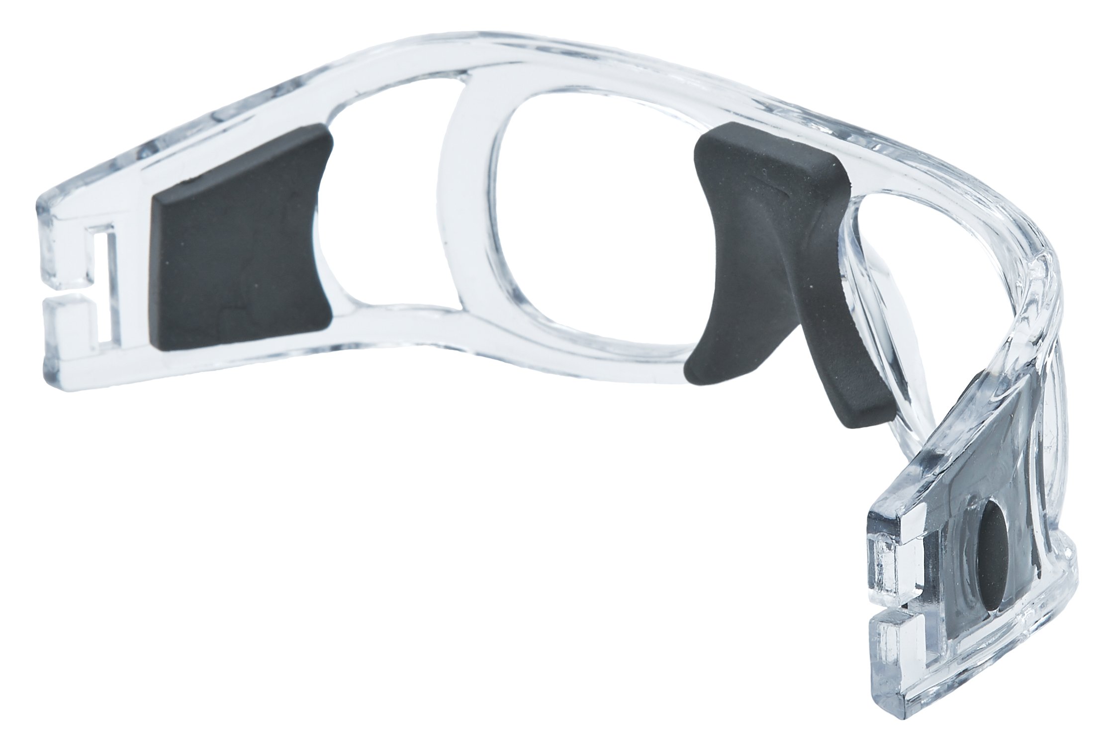 Unique Sports Youth RX Specs Eyeguards