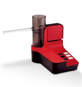 hornady vibratory trickler, 050102 - save time and achieve the perfect powder charge with this easy to use electric powder trickler with high, low, and variable settings for all forms of powder