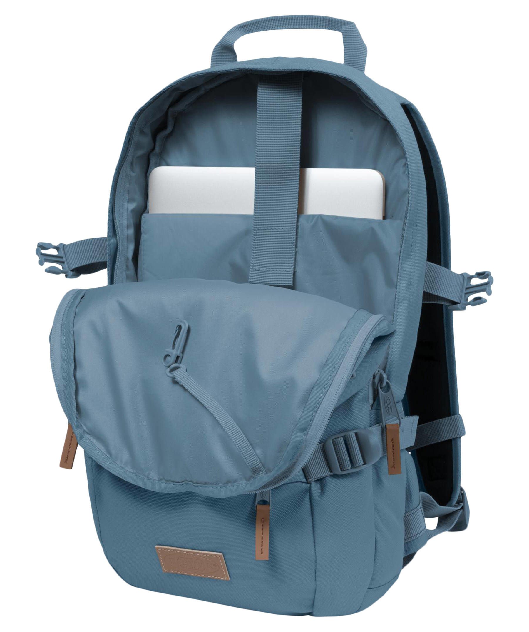 Eastpak FLOID Daypack (Mono Glacier)