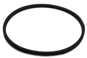 134511600 washer belt ap3867042 fits kenmore electrolux frigidaire ps1146950