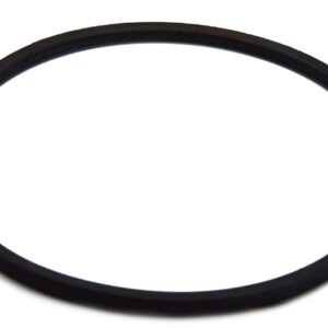 134511600 Washer Belt AP3867042 Fits Kenmore Electrolux Frigidaire PS1146950