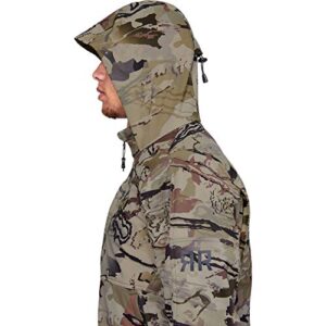 Under Armour Men's Ridge Reaper® Infil Ops WINDSTOPPER® Jacket MD Misc/Assorted