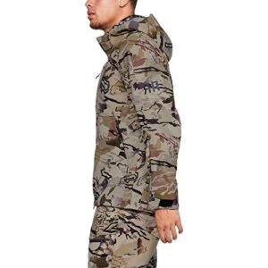 Under Armour Men's Ridge Reaper® Infil Ops WINDSTOPPER® Jacket MD Misc/Assorted