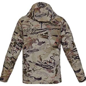 Under Armour Men's Ridge Reaper® Infil Ops WINDSTOPPER® Jacket MD Misc/Assorted