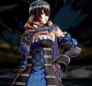 Bloodstained: Ritual of the Night - PlayStation 4