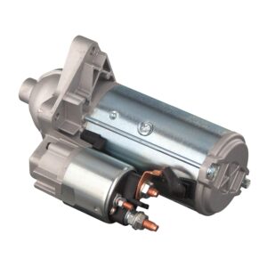 Febi 101625 Starter Motor