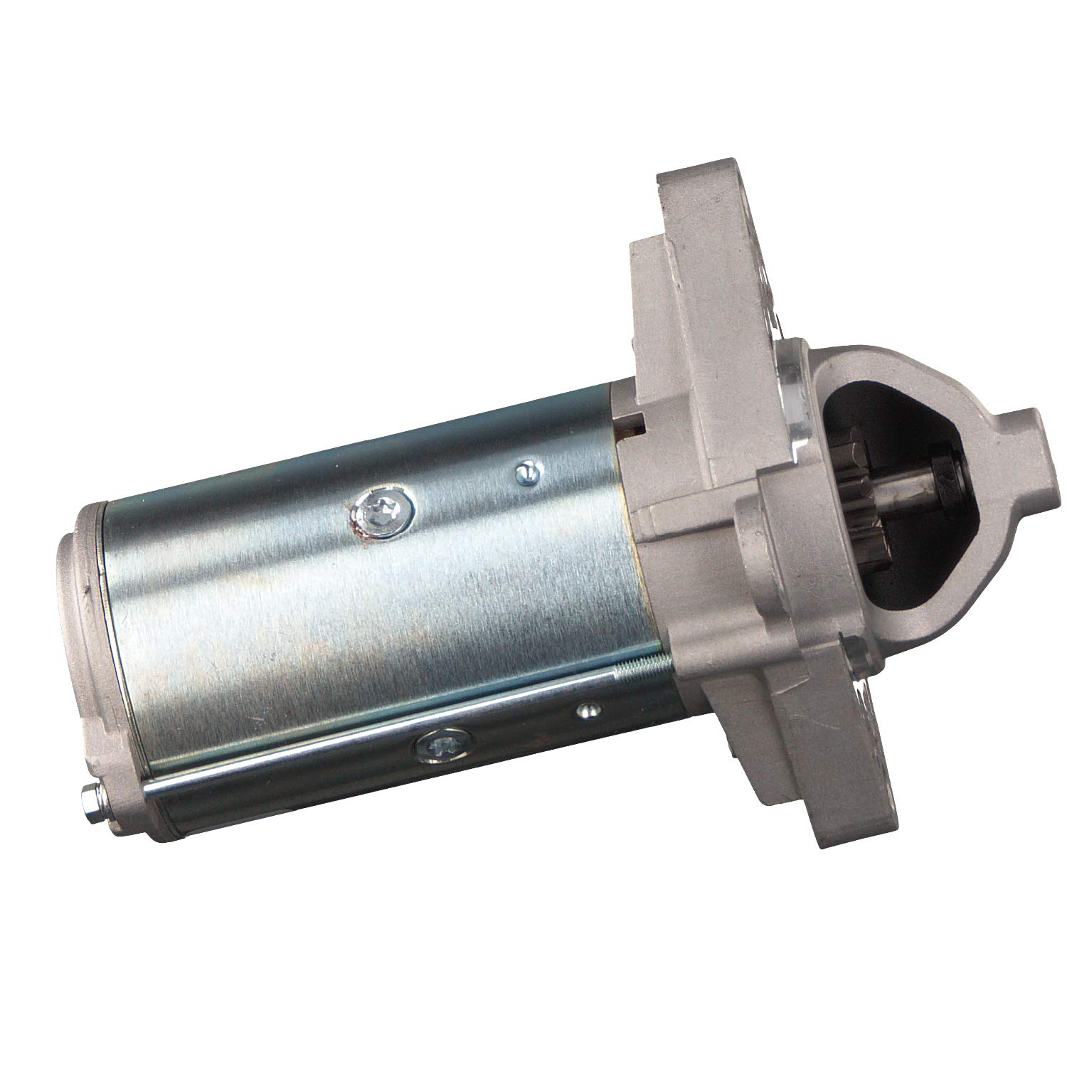 Febi 101625 Starter Motor